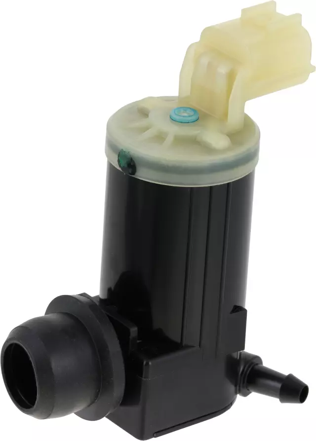 289206CA1A - Body: Washer Pump for Nissan: Altima Image