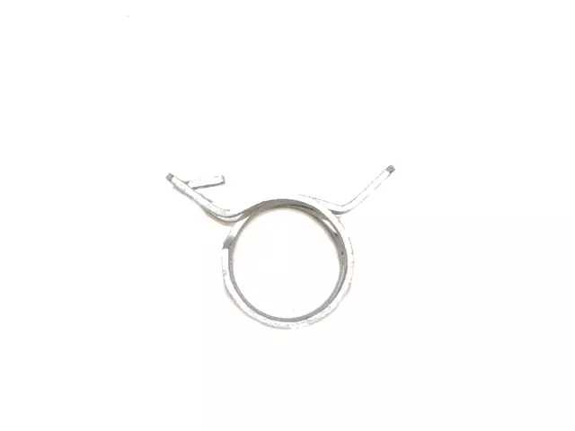 Clamp - Mopar (05011900AA)