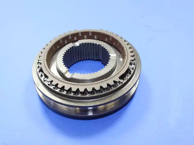 5134147AA - NVG Manual Transaxle 5 Speed: Third And Fourth Synchronizer for Mopar Image