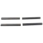F6TZ4241AA - : Pin Roll for Ford Image