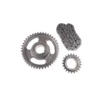 3350S - : Stock Replacement-3 piece Set for Melling Image