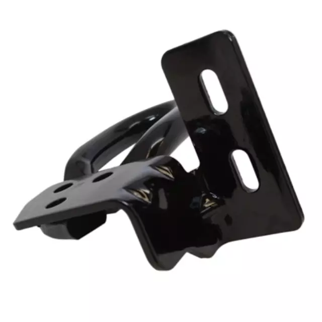 Tow Hook - Ford (BC3Z-17A954-A)