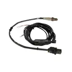 300310 - : AEM X-Series Inline Wideband AFR Controller Kit for AEM Electronics Image