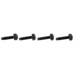 W721180S450B - : End Cap Bolt for Ford: Bronco Image