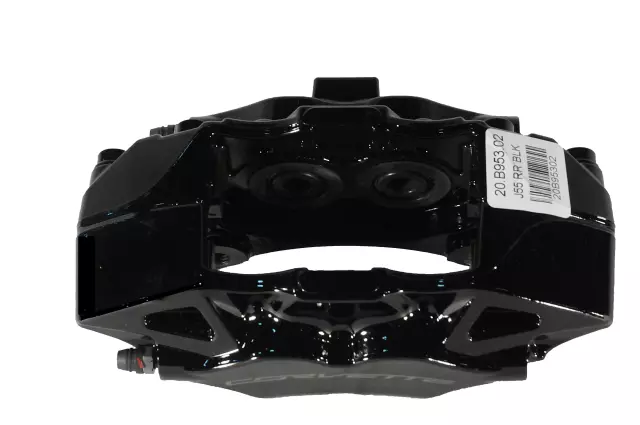 22847810 - : 2014-2019 Chevrolet Corvette - Caliper for Chevrolet: Corvette Image