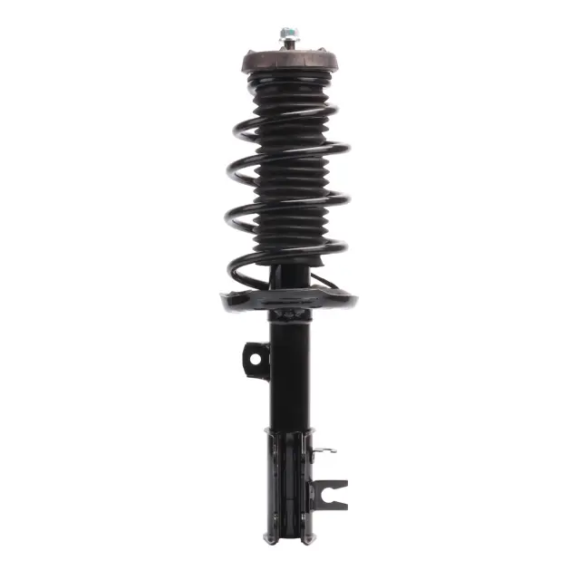 920204 - : PRT 920204 Suspension Strut and Coil Spring Assembly for PRT PERFORMANCE RIDE Image