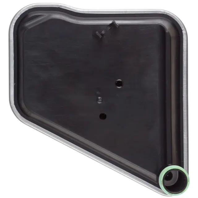 B388 - : ATP Automatic Transmission Spin On Filter for ATP Image