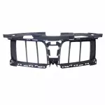 8A5Z8A284AA - : Mount Panel for Lincoln: MKS Image