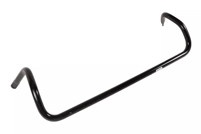 84438109 - : Front Stabilizer Shaft for GM Image