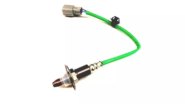 22641AA610 - : Oxygen Sensor for Subaru: Forester, Impreza, XV Crosstrek Image