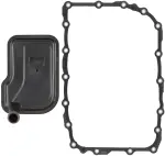 B443 - : ATP Automatic Transmission Filter Kit for ATP Image