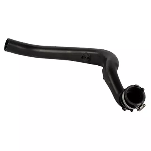 Intake Tube - Ford (FL3Z-9R530-C)