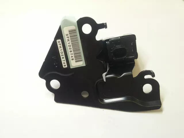 98231FE010 - Electrical: Front Sensor for Subaru: Impreza Image