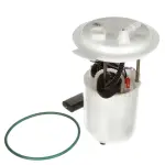 FG1327 - : Fuel Pump Module Assembly for DELPHI Image
