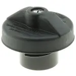 MGC210KA - : Locking Fuel Tank Cap for Motorad Image
