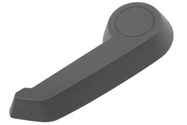 25989555 - Body: Recline Handle for Chevrolet: Traverse | GMC: Acadia, Acadia Limited Image