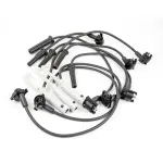 3587574 - : Prenco Spark Plug Wire Set for Prenco Image