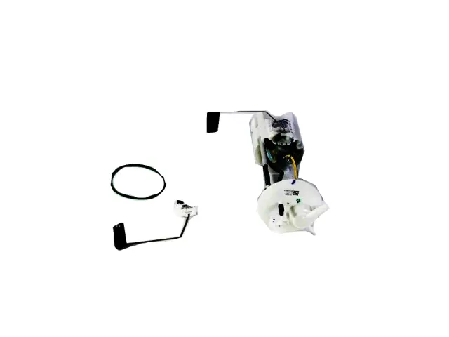 Fuel Pump/level Unit Module Kit - Mopar (68656930AB)