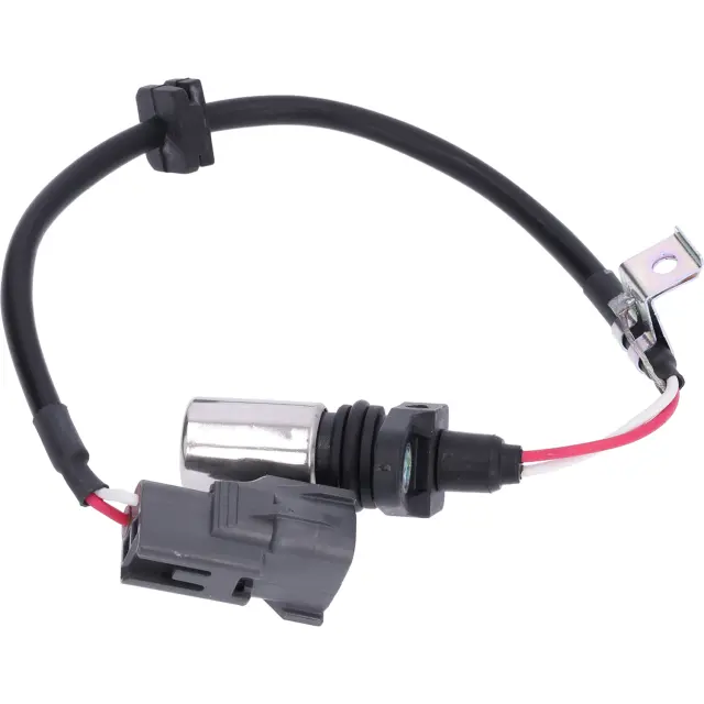 1812747 - Ignition Systems: gpd Crank/Cam Position S 1812747 for GLOBAL PARTS DISTRIBUTORS Image