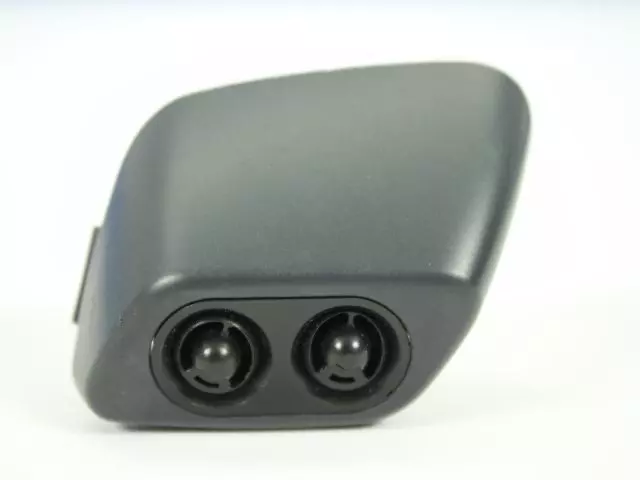 Nozzle - Mopar (1TY35TZZAA)