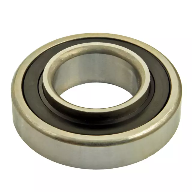 Rear Wheel Bearing - ACDelco (511024)