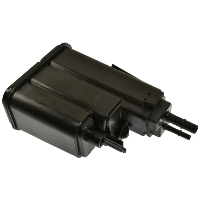 CP3572 - : Fuel Vapor Canister for SMP CORP Image