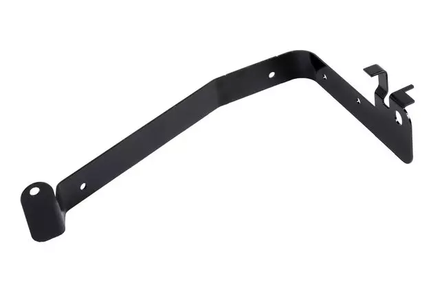 25945212 - : Engine Wiring Harness Bracket for GM Image