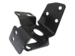 2C3Z5340DA - Body: Mount Bracket for Ford: Excursion Image
