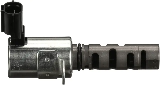 VVS208 - Engines &amp; Components: Gates Engine Variable Valve Timing (VVT) Solenoid for Gates Image