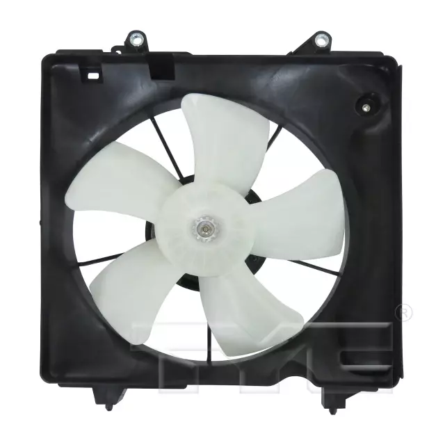 601540 - : TYC Cooling Fan Assembly for TYC Image
