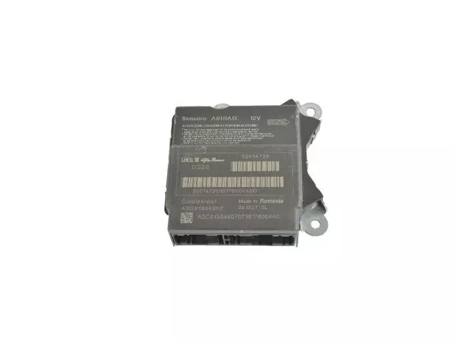 Diagnostic Module - Mopar (68271405AA)