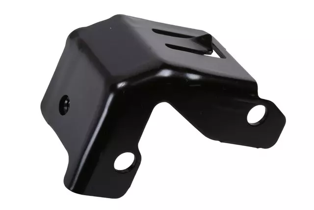 23285544 - Body: Inner Hinge Pillar Bracket for Cadillac: CT4, CT5 Image