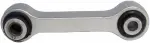 TC2311 - : Suspension Stabilizer Bar Link Kit for DELPHI Image
