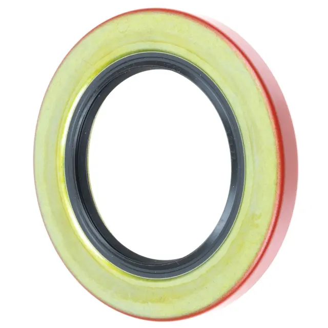 SS3124 - : FAG Shaft Seal for SCHAEFFLER BEARING Image