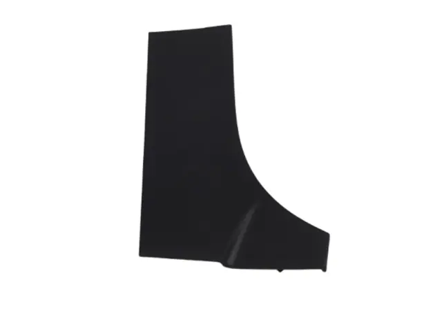 « 7EB54DX9AB – Interior Trim : Fermeture Panneau pour Mopar Image »