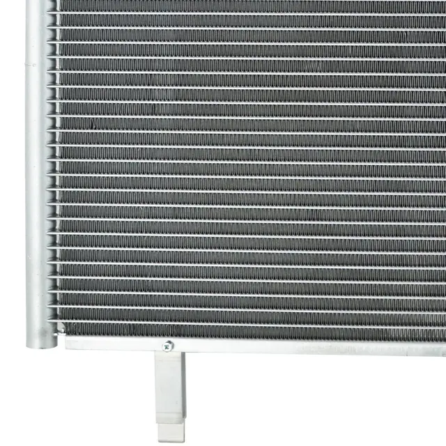 4954 - : OSC 4954 A/C Condenser for OSC Image