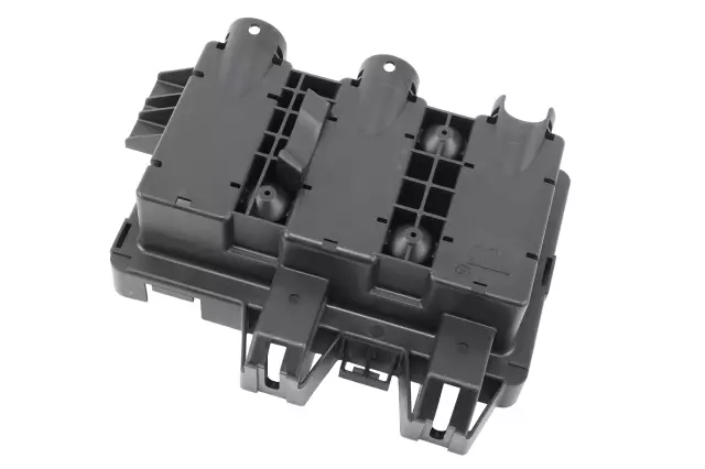 Lower Cover - GM (15791555)