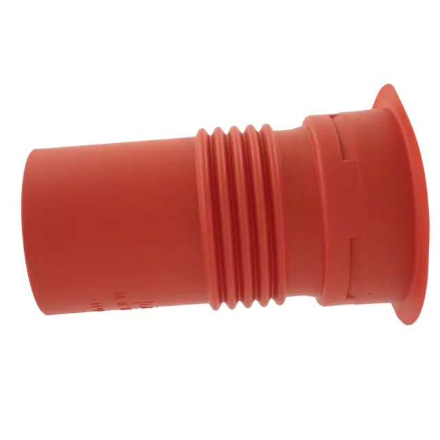 2022-2024 Ford Expedition Shock Absorber Assembly JL1Z-18125-X