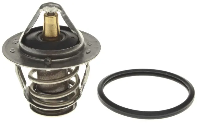 TX14282D - : Engine Coolant Thermostat for Mahle Image