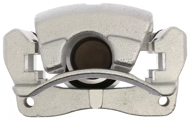 Caliper - GM (18FR13058N)