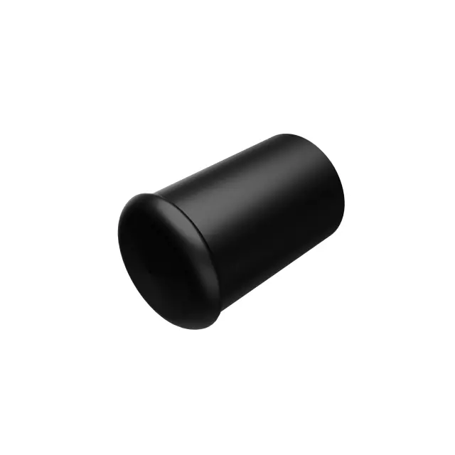 68144676AA - Electrical: Stud Cap Cap for Mopar Image