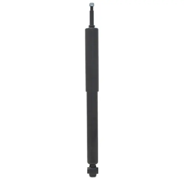 173899 - : PRT 173899 Suspension Shock Absorber for PRT PERFORMANCE RIDE Image