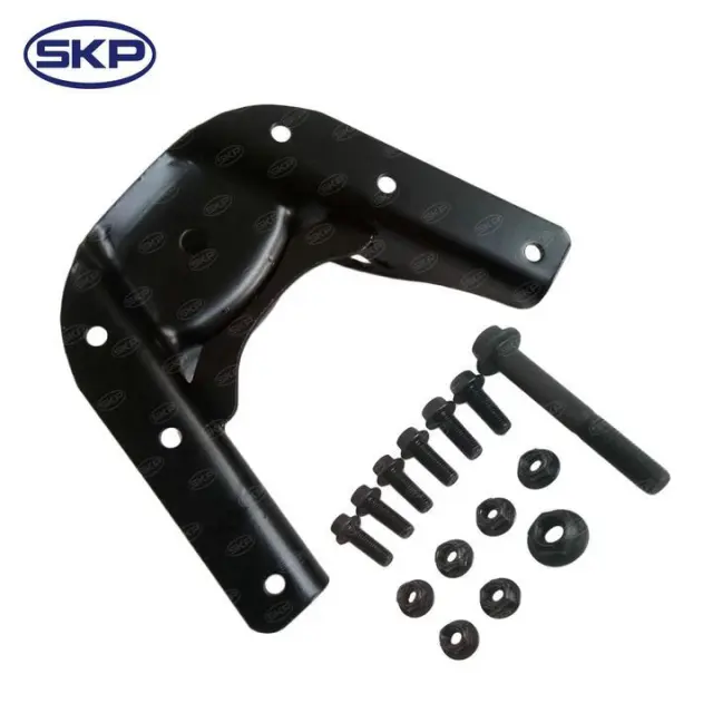 SK722072 - : SKP Leaf Spring Hanger for Skyward Automotive Image