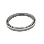 53020788AB - Engine 4.7L Eight Cylinder [EVA]: Crankshaft Bearing Oil Seal for Mopar Image