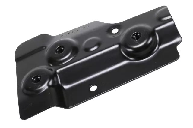 22805603 - Body: Fender Apron Reinforcement for Cadillac: CTS Image