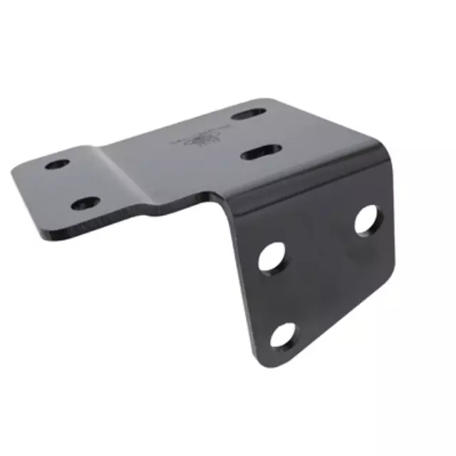 Impact Bar Bracket - Ford (1L5Z-17E987-AA)