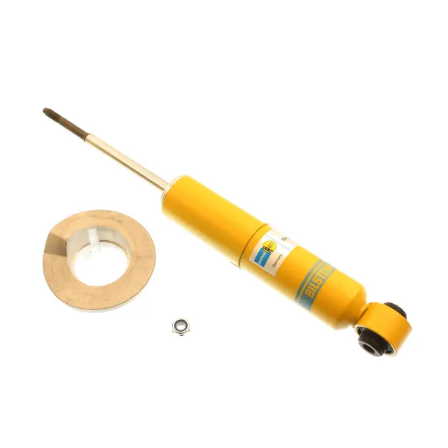 24065597 - Suspension: B6 Performance - Suspension Shock Absorber for Bilstein Image