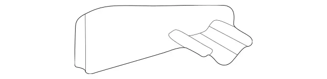 463490041764 - : Angle for Mercedes-Benz: G55 AMG Image