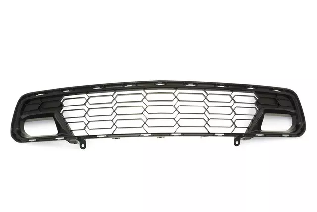 84115258 - Exterior: Corvette Z06 Grille Kit - Without Front Camera for Chevrolet: Corvette Image