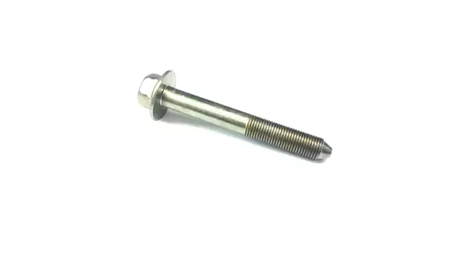 901000224 - : Cross-Member Mount Bolt for Subaru Image